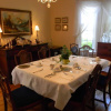 Отель Hannam House B&B, фото 10