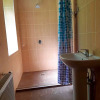 Отель Summer hostel Kaija, фото 8