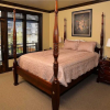 Отель Lionsquare North Tower #300 3 Bedrooms 3.5 Bathrooms Condo, фото 3