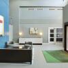 Отель Holiday Inn Hotel & Suites London, an IHG Hotel, фото 11