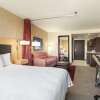 Отель Home2 Suites by Hilton Salt Lake City/Layton, UT, фото 7