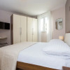 Отель Apartman Moderna Lapad, фото 4