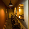 Отель Appenzell Inn, фото 15