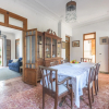 Отель Villa Can Mir, фото 10
