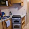 Отель Caravan for Rent Happy Days 251 Chapel st Leonards, фото 7