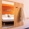 Отель ibis budget Madrid Centro Lavapies, фото 18