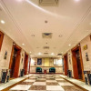 Отель Waqf Outhman Bin Affan Hotel, фото 2
