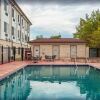 Отель Holiday Inn Express & Suites Austin NW - Lakeline, an IHG Hotel, фото 18