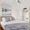 Отель Darlinghurst Modern 1 Bdr Apart 45 Pel, фото 4