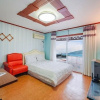 Отель Mangyang Full House, фото 5