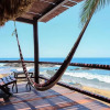 Отель Cabañas Punta Placer, фото 9