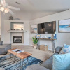 Отель Pensacola Home With Hot Tub: 4 Miles to Beach!, фото 11