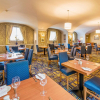 Отель Ramada Loughborough Hotel, фото 13