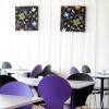 Отель Hovdetun - Gjøvik Vandrerhjem - Hostel, фото 17