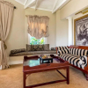 Отель Blue Mountain Luxury Lodge, фото 30