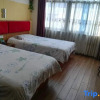 Отель Yongsheng   Hotel  Gaoan, фото 15