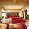 Отель Jinjiang Inn Select Wuhan Optics Valley Avenue Lingjie Road Institute of Communications, фото 11