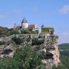 Отель Cozy Holiday Home with a Dishwasher, Not Far From Sarlat, фото 24