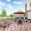 Отель Hyatt Place Canton, фото 22