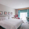 Отель Hilton Garden INN Greenville University, фото 9