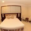 Отель Al Masem Luxury Hotel Suites 5, фото 3