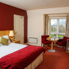 Отель Innisfallen Hotel, фото 20