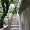 Отель Sjajna - Garden - A1, фото 16
