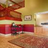 Отель Americinn by Wyndham, фото 14