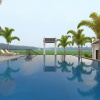 Отель Nghe Garden Resort, фото 24