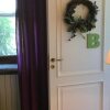 Отель B&B Binot, фото 10