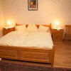 Отель Gasthof - Restaurant Bernthaler, фото 3