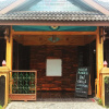 Отель Ayodhya Garden Hostel Yogyakarta by HOM, фото 16