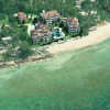 Отель Schooner Bay 307 by Barbados Sotheby's International Realty, фото 14