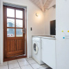 Отель 8 Person Holiday Home in Aabenraa, фото 7