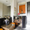 Отель Esplendour Residence by Airy, фото 6