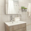 Отель Fionia In Gazi- Athens Center Apartment Num3585, фото 10