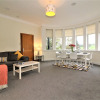 Отель Greenlees Clubhouse 3 bed - Cambuslang, фото 13