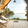 Отель Obonjan Island Resort, фото 8