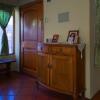 Отель Hostel Reggina, фото 5