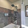 Отель Pet-friendly Tucson Casita: Shared Hot Tub & Porch, фото 8
