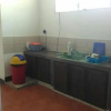 Отель The Sleeping Dog Hostel, фото 14