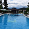Отель Balneo Hotel Velingrad, фото 12
