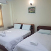 Отель Khong Chaim 2 Hotel, фото 40