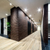 Отель Daiwa Roynet Hotel Kokura Ekimae, фото 16