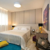 Отель Stunning Home in Loviste With Wifi, Outdoor Swimming Pool and Heated Swimming Pool, фото 3