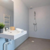 Отель CAMILLE - Studio proche gare, wifi, arrivée 24 24, фото 7