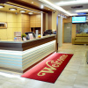 Отель City Central Hotel, фото 2