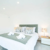 Отель Villa Coral Bay, фото 2