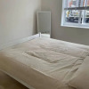 Отель Spacious and Cosy 2 Bedroom Flat in Bermondsey, фото 10