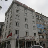Отель Grand Vatan Hotel, фото 1